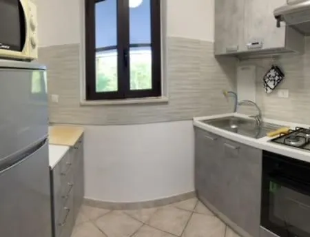 Casa Lucia *