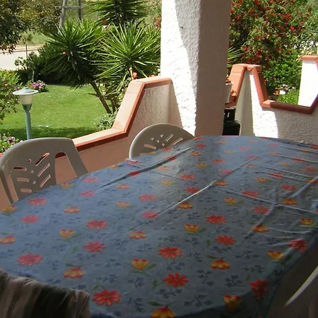 Casa Lucia *